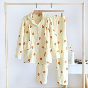 t }^jeB pW} [EFA Rbg甧ɗD OJ YOY ZbgAbv [X gbvXOp 