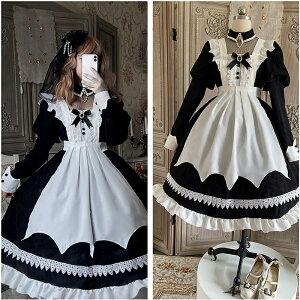 RXvߑCh ϑSVbN[^JSKhX2s[XZbgt|GXeGv[^Wp[XJ[gߑ