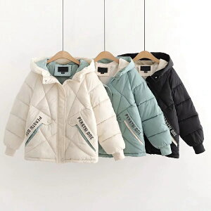 3F ȃR[gWPbg ꃌfB[X V[g y ~ AE^[ _ER[g ȃWPbg