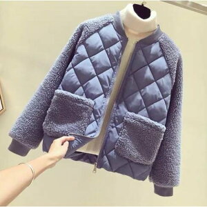 4F {Au] {AWPbg ȃR[g fB[X LeBOWPbg Wp[  X^W ~ WPbg  ~WPbg Vv 