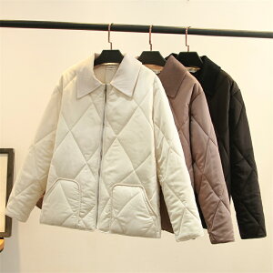 3F ȃR[g h傫TCYV[g t@Xi[WPbg u] ꃌfB[X WPbg LeBOWPbg Vv  Ǖ yʃ_ER[g