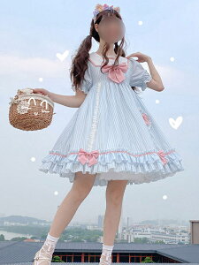 女装 ワンピースの人気商品 通販 価格比較 価格 Com