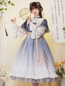 ワンピース ウノの人気商品 通販 価格比較 価格 Com
