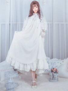 アイドル 衣装 ワンピース | 通販・人気ランキング - 価格.com