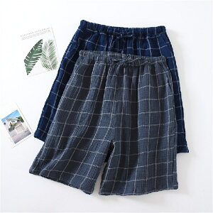 ĐV Y `FbN V[gpc n[tpc  d K[[ [EFA iCgEFA Q 