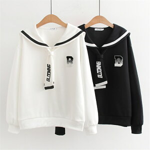 p[J[ fB[X XEFbg vI[o[p[J[ ̎qAE^[R[gZw ƎwXGbgZ[[ݕtp[J[g[i[ XEFbg~ H ubN zC