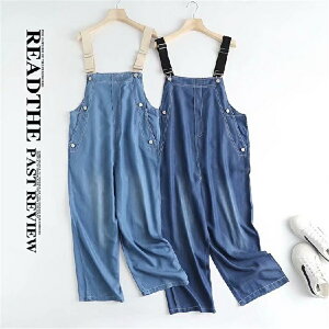 Tybg pc fB[X tďH~ I[C }^jeB s[X ꂢ ItBX d  L~s L~s[X Chpc Tybg