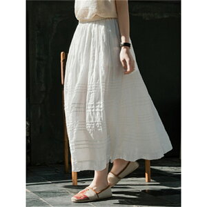 pEXJ[g[^ tAXJ[g EGXgSAC n @nCEGXg l ꂢ JWA i  Vv{gX~ Rbg G ̎q i`