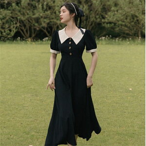 s[X fB[X O s Ch OP  s[X hXnEB p[eBCxgRXvߑ|GXeubNG ݂ ؂ւs@S-XL [^ 