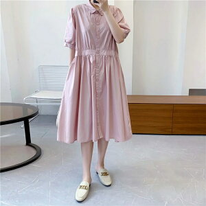 iVcs[XVv Rbg  nOOJVc   ʋ OL JWA i`