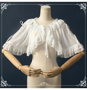 Â[^ Lolita t{ J[fBK HD `[ SX hX P[v  [X ÃgbvX t p[eB[  RX`[ fB[X t{{