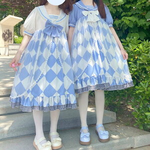 RX`[ AX svc̍̃AX s[XfB[X hXACZ[[sVcs[X  ʊw  Ch Â[^JSK   Z[[݃Vc