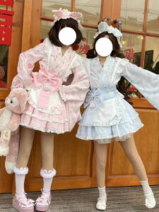 t҂[^Zbgba_Chs[XXJ[gbTCY2WJiM/LjbtĂ̒ʋ΁EoERXvɁbitlN^Ct