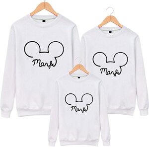 7colorseq eqyAbNJbv NђTVcfB[X}}Ɩ 낢 eq Ƒꂳq@Ƒq@ Ƒ j̎q ̎qLbY q Be s 