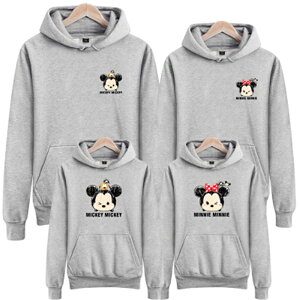 jpyAbNJbveqyAp[J[R[gvg ̎q j̎q pp }} q Y [fBX }}Ɩ 낢 eq Ƒꂳq Ƒq N  