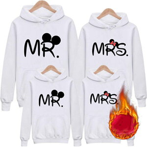 jpyAbNJbveqyAp[J[g[i[R[gvg ̎q j̎q pp }} q Y [fBX }}Ɩ 낢 eq Ƒꂳq Ƒq 