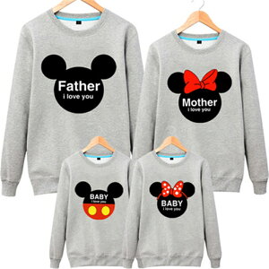 yAbNJbveqyAp[J[R[gt[h tt[hȂ ̎q j̎q pp }} q Y [fBX }}Ɩ 낢 eq Ƒꂳq Ƒq N  