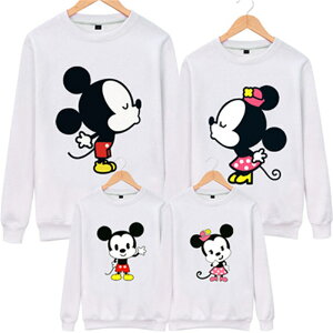 yAbNJbveqyAp[J[R[gt[h tt[hȂ ̎q j̎q pp }} q Y [fBX }}Ɩ 낢 eq Ƒꂳq Ƒq N  