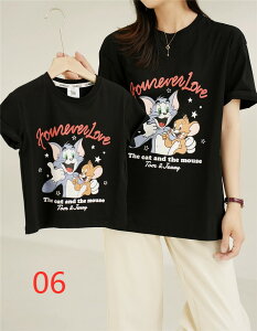 eq eqyAbNJbvTVcTOM AND JERRYtVc TVc ̎q j̎q pp }} q낢 eq Ƒꂳqyz 7 colors