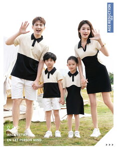 ƑyAbNJbv Z o eqTVcJ[zFؑpoloVc p[X xr[ ̎q j̎q pp }}s[X q낢 eq Ƒꂳ