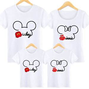 eq eqyAbNJbvTVc~bL[̎t VcfB[X}}Ɩ 낢 eq Ƒꂳq@Ƒq@ Ƒ j̎q ̎qLbY q Be s 