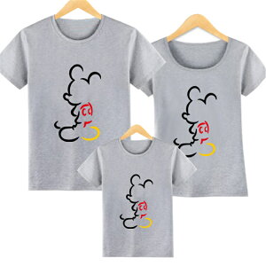 キッズ ミッキー 子供服 トップスの人気商品 通販 価格比較 価格 Com