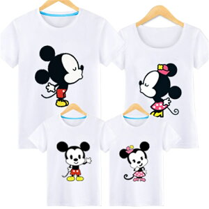 キッズ ミッキー 子供服 トップスの人気商品 通販 価格比較 価格 Com