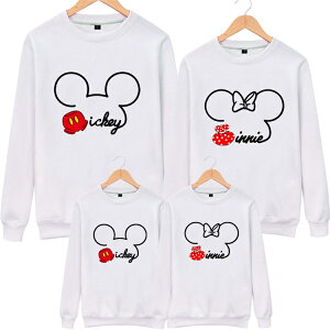 eqyAp[J[tVc ̎q j̎q pp }} q Y [fBX }}Ɩ 낢 eq Ƒꂳq Ƒq N  Ƒ  yAbNJbv q