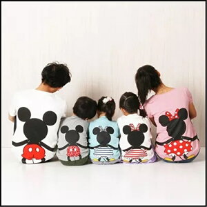 eqyA  tVc ̎q j̎q pp }} q Y [fBXeqyAbN/@o/Z/ZyAa/LO@̓ ̓@Ƒ Be s v[