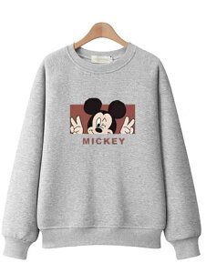 S4F eqyAbNJbvTVc 킢~bL[}EXvg t VcfB[X}}Ɩ 낢 eq Ƒꂳq Ԃ@Ƒq@ Ƒ j̎q 