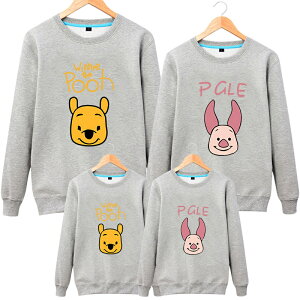 7�J���[ �y�A���b�N�J�b�v���e�q�y�A�p�[�J�[�����N�}t�V���c ���̎q �j�̎q �p�p �}�} �q���� �����Y ���[�f�B�X �}�}�Ɩ� �����낢�� �e�q�� �Ƒ����ꂳ��q ���Ƒ��q ���N�� ���� ���� ��