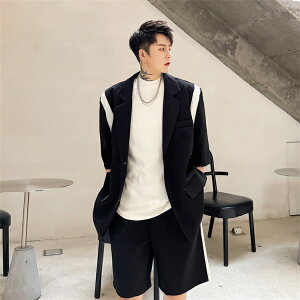 ZbgAbv Y e[[hWPbg V[gpc 2_Zbg W[W pc 傫TCYt@bVJWA㉺Zbg