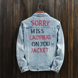 fjWPbg Y W[W _[WH AE^[obNhJp  {AȂgbvX JWA   H~ X^W AJW I am 