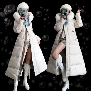  V ȃ_E fB[X AE^[ t@[ Ot[ht O Ђ  ʋ 񎟉 h AE^[ H~p y