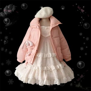  V Â[^ R[g fB[X AE^[ ȃWPbg V[gR[g I[o[R[g  ʋ 񎟉 h AE^[ H~p y AChߑ