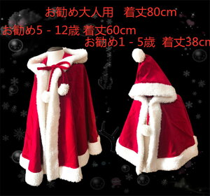  VjpyAbNJbveqyA NX}X |`R[gRXv ߑ T^킢 }gÂ[^ ||tR[g q lp