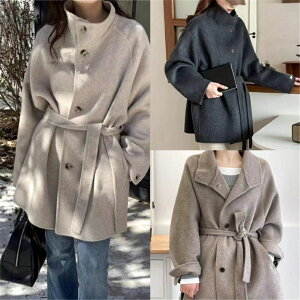 g`R[g fB[X E[R[gJV~R[g 30 40 50 R[fBK m[J[R[g cC[hR[g OR[gWPbg hR[g g IV