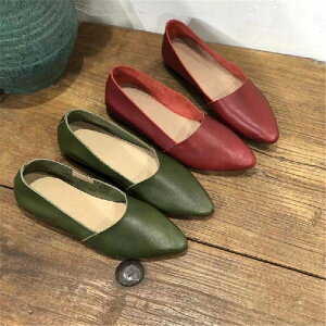 tbgV[Y ؂񂱃fB[X [q[ GKg₷ ItBX JWA XK[ {E^C ʋ p[fB[ tH[} 22.5cm25cm