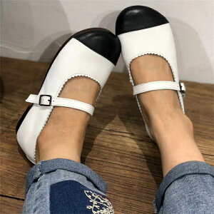 ㎿{v fB[X C [t@[ pvX SX tbg V[Y oCJ[ fB[X ̎q w XN[C