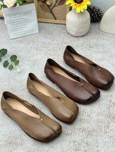 pvX gJWAV[Y C 4E L  傫TCY {v fB[X Jbg[N ؂ 炭 V[Y₷  Ȃ d L b ɂȂ 