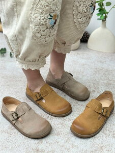 tbgpvX gJWAV[Y C 4E L  傫TCY {v fB[X Jbg[N ؂ 炭 V[Y₷  Ȃ d V