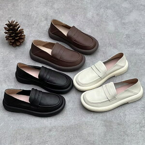 gsweetn {v [t@[ fB[X C pvX/JWAV[Y/  uE ʋ d ItBX  킢/tbg/XK[n/tbgV[Y/ɂ