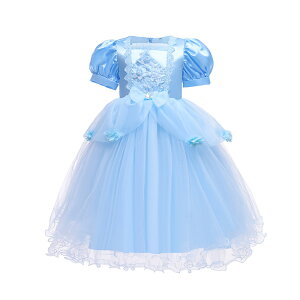 yzq ̎q vZXhX PlhX u[ tH[}hXp[eB[ a v[g{Q  sAm \ WjA hX LbYhX `