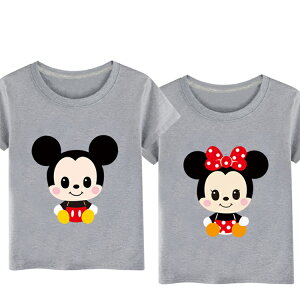 ミッキー キッズ Tシャツ ベビー服トップスの人気商品 通販 価格比較 価格 Com ミッキー キッズ Tシャツ ベビー服トップスの人気商品 通販 価格比較 価格 Com