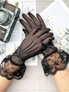 SVbNO[u[^ANZT[ubNzCg[XANZT[Xe[Wߑ \ sAm t