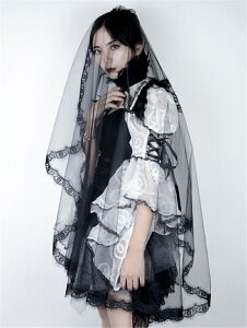 SVbNubNuC_x[   nEB x[ wbhhX F[ RXv RX`[ ߑ SX [^ RXvANZT[