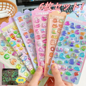 6ZbgIVoI6ރZbgI ~lZg ՂՂV[   V[ 3DV[ ̃V[ ͂V[ V[蒠 Ղ V[ ̃V[ Ղ