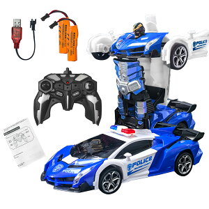 [ bsOΉ RJ[ ό` WRJ[   dRCJ[ q ̎ RJ[ X^gJ[ WRJ[ [d {bgɕό`  3 4 5 6 