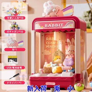 N[Q[  A[P[hQ[@ [tH[Lb`[ [WTCY q Nbv l` K`| VNv[g Mtg a v[g NX}X j̎q 