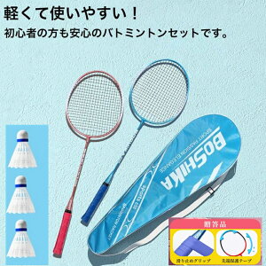 oh~gPbg Vg Kp 2{ oh~gPbg S  oh~gZbg SҌ S y g₷ X|[c g[jO Obv W[  O